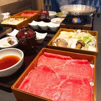 たか福 名古屋JRセントラルタワーズ店  - 