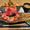 二代目 野口鮮魚店 錦糸町PARCO店