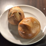 Bar＆Lounge MAJESTIC - 