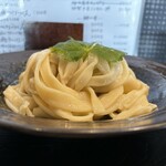 串焼き BUBU-TON - 