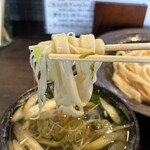 串焼き BUBU-TON - 