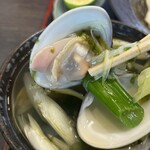 串焼き BUBU-TON - 