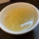 食堂 サビーズ - 