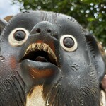 串焼き BUBU-TON - 