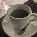 Bar＆Lounge MAJESTIC - 