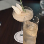 Bar＆Lounge MAJESTIC - 