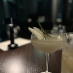 Bar＆Lounge MAJESTIC - 