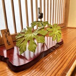 うなぎ割烹山田 - 