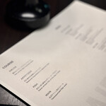 Bar＆Lounge MAJESTIC - 