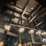 Bar＆Lounge MAJESTIC - 