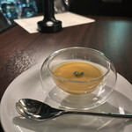 Bar＆Lounge MAJESTIC - 