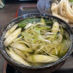 串焼き BUBU-TON - 
