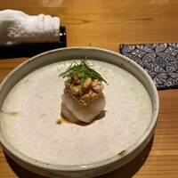 ふぐ倶楽部miyawaki 別邸 - 