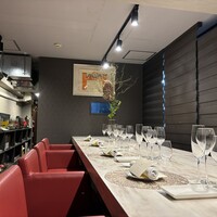 le musée (de poisson plage) - 