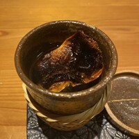 ふぐ倶楽部miyawaki 別邸 - 