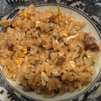 鉄板焼 さざんか - 