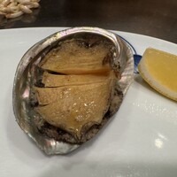 鉄板焼 さざんか - 