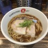 ラーメン人生JET