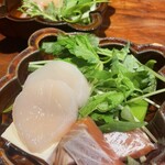 すみや亀峰菴 - 