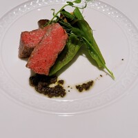 カノビアーノ アネックス - 