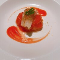 カノビアーノ アネックス - 