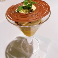 カノビアーノ アネックス - 