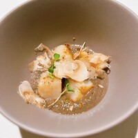 カノビアーノ アネックス - 