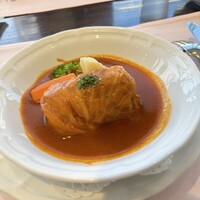 厳選洋食さくらい - 