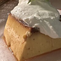 トラットリア グランボッカ - 