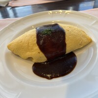 厳選洋食さくらい - 