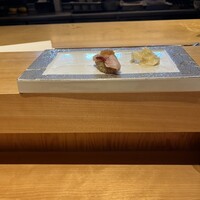 神楽坂 よこ田 - 