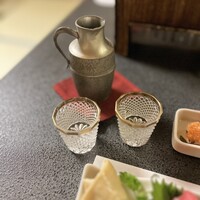 祇園うえもり - 