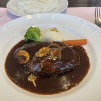 厳選洋食さくらい - 