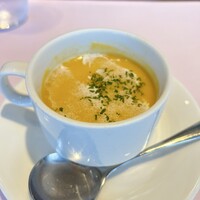 厳選洋食さくらい - 