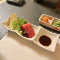 祇園うえもり - 