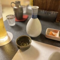 祇園うえもり - 