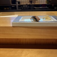 神楽坂 よこ田 - 
