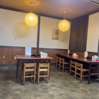 そば処 西むら_2