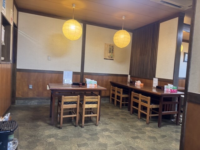 Soba Dokoro Nishimura photo 4