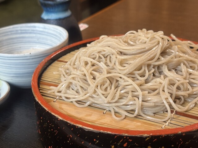 Soba Dokoro Nishimura photo 3