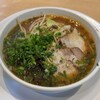 ラーメン小金太