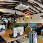 ラジドゥルバール - 2024年10月19日