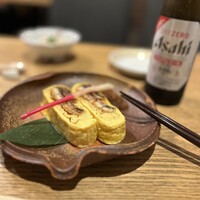 ひつまぶし 登河 那古野本店 -  ひつまぶし 登河 那古野本店 -