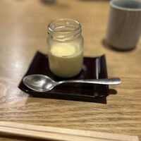 ひつまぶし 登河 那古野本店 -  ひつまぶし 登河 那古野本店 -