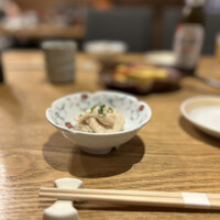 ひつまぶし 登河 那古野本店 -  ひつまぶし 登河 那古野本店 -