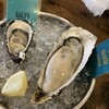 ソルティー オイスター ハウス