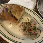 ソルティー オイスター ハウス - 