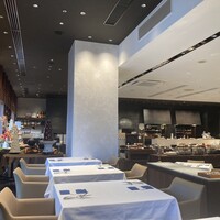 ゼックスウエスト サルヴァトーレ クオモブロス - 