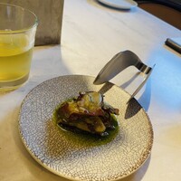 CINA New Modern Chinese - 