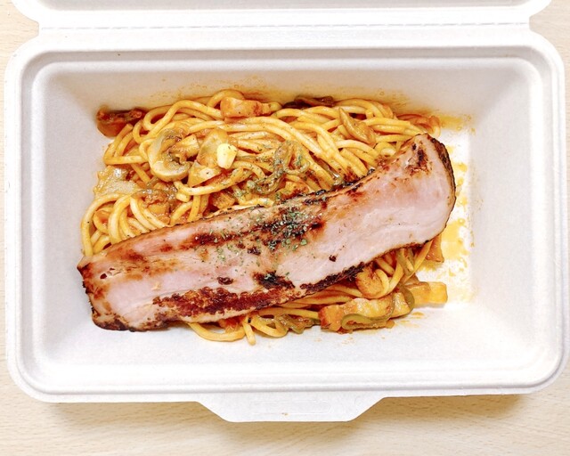 EGG BOARD Apita Okazaki Kita Ten